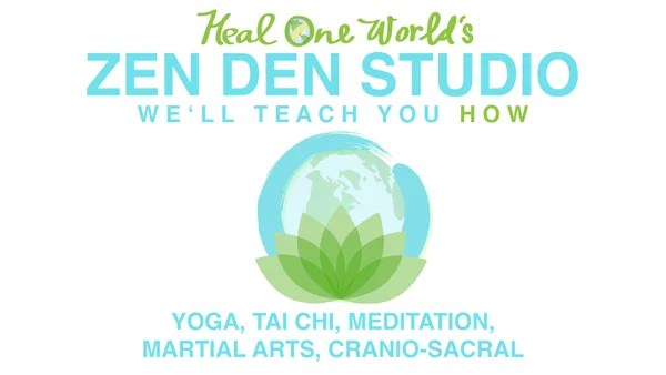 Healing Movements & Healthy Living Meetup (Fresno, CA) Meetup