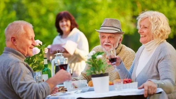 Seniors Social groups in Edmonton Meetup