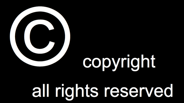 Copyright law of the United States Wikipedia