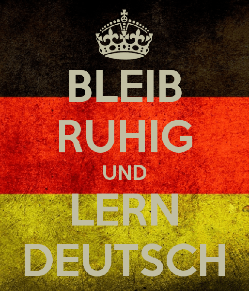German Conversation Group in Berlin (Berlin, Deutschland) Meetup