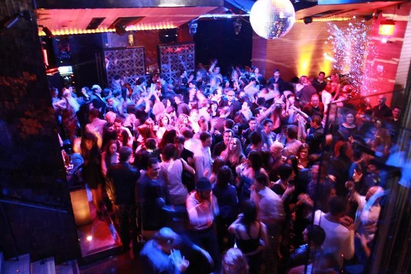 Jewish Singles Events December 2023 Nyc Up