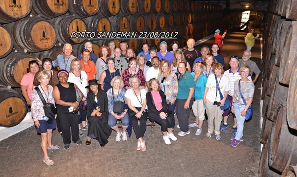 DFW Singles Over 50 (Dallas, TX) Meetup
