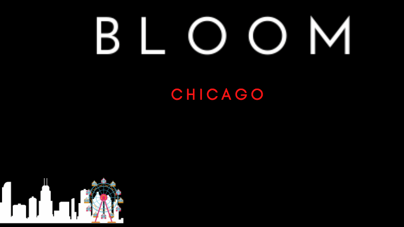 Mutual aid, speed dating, polka, and Satanic Panic Chicago Reader
