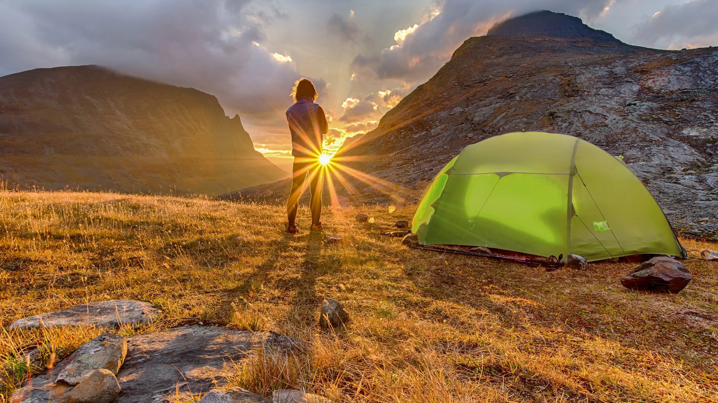 Lake Camping Dfw Make Your Tent Camping Trip Even Better Pawna lake