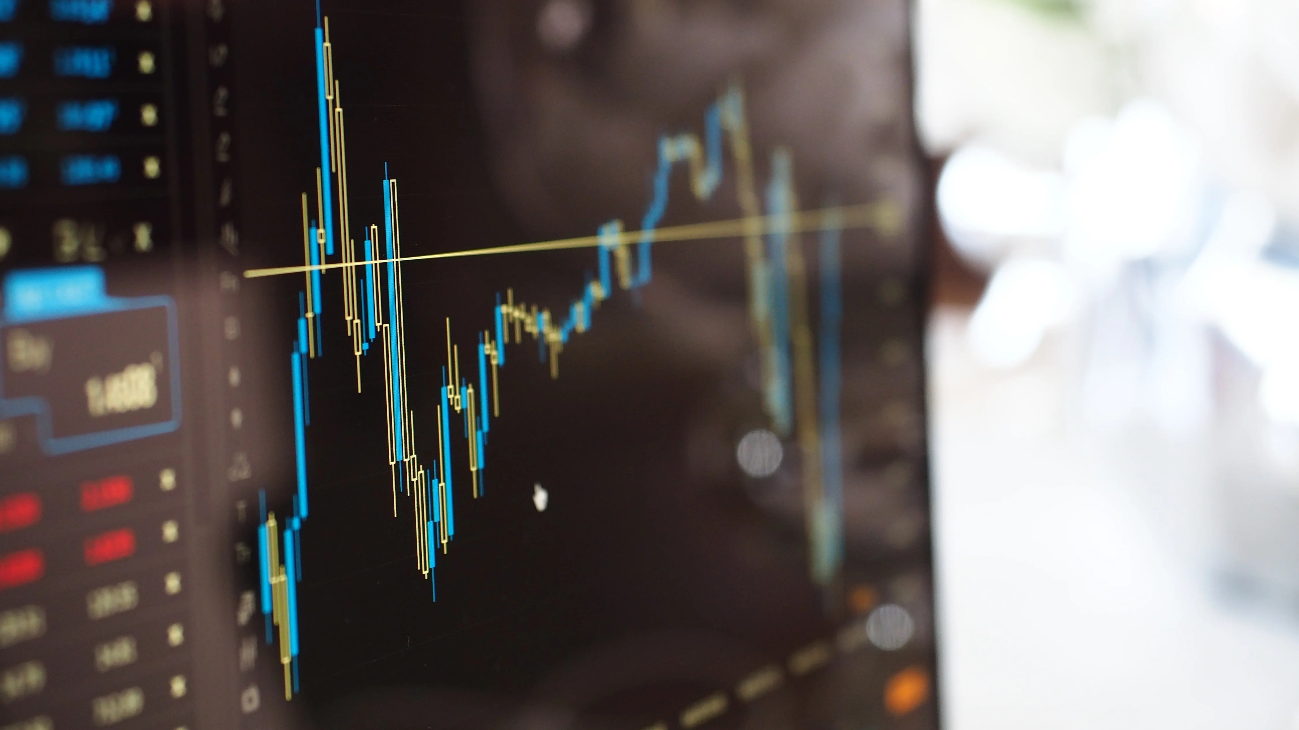 Value Investing How to Invest Like Warren Buffet Meetup