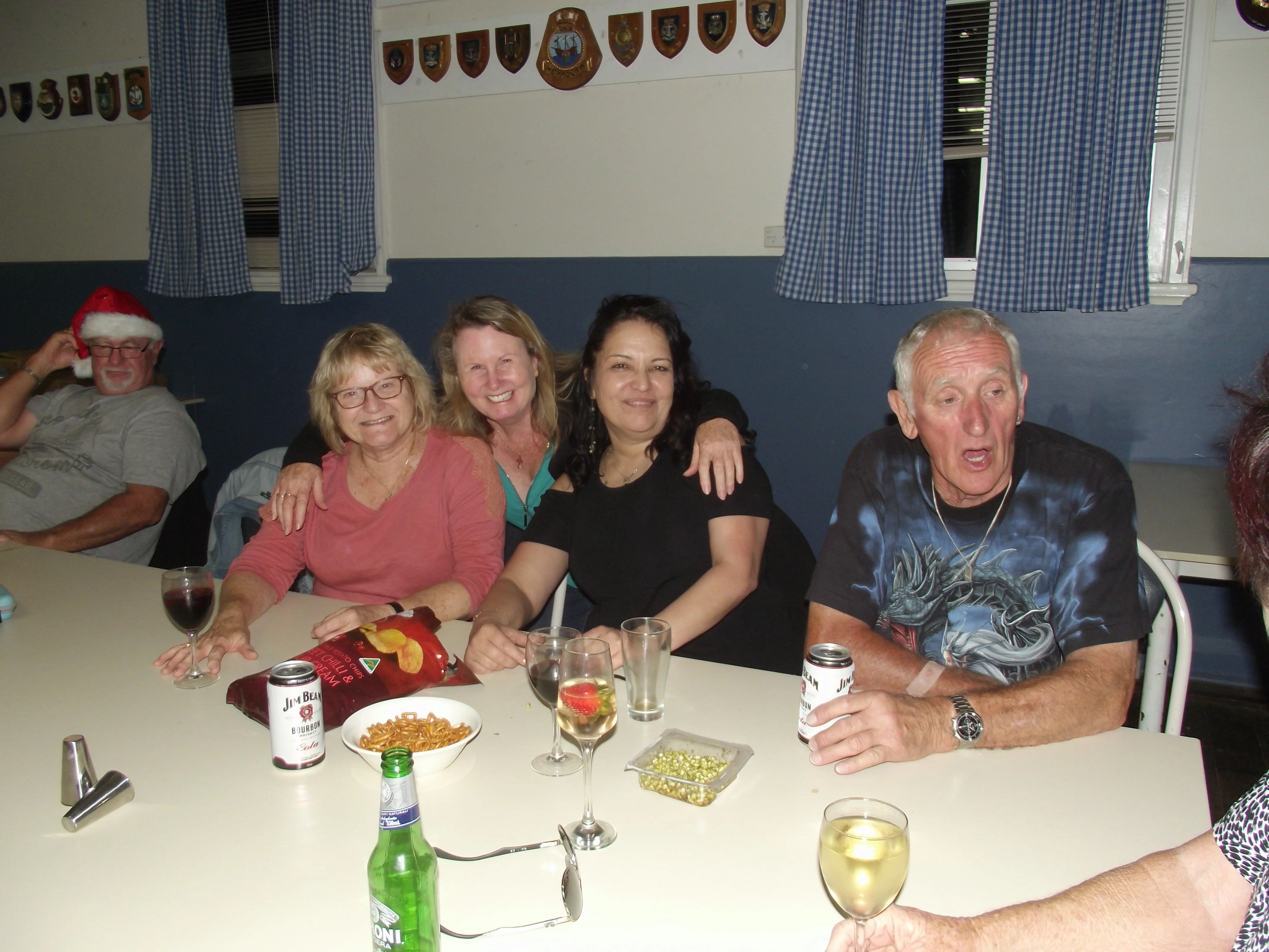 Senior Support Groups Senior Lifestyle