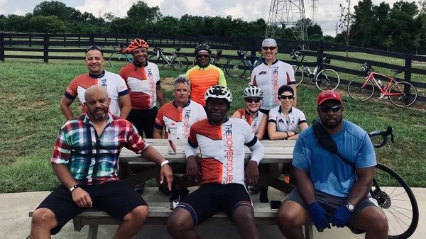 Nashville Tn Upcoming Events May 2023 The Domestiques Cycling Club (Nashville, TN) Meetup