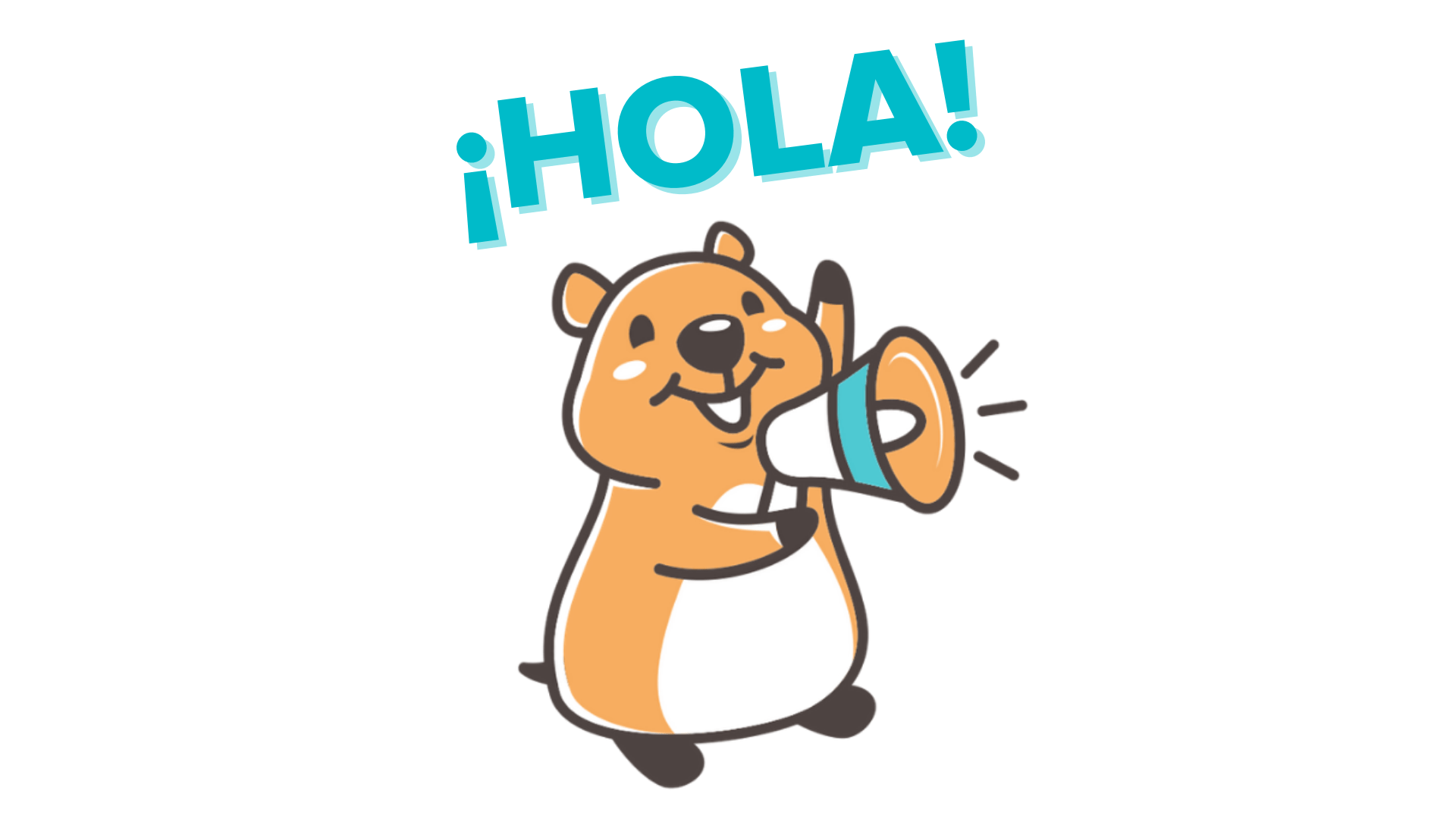 SATURDAY 730930 AM Online Conversational Spanish