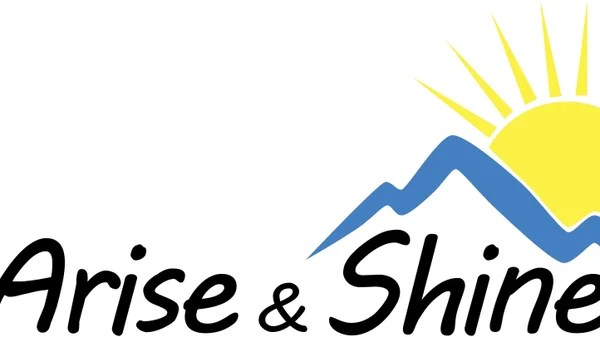 Arise and Shine Walking Group YEG (Edmonton, AB) Meetup