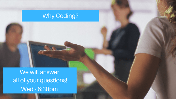 How long does it take to learn coding for apps? stepofweb.com