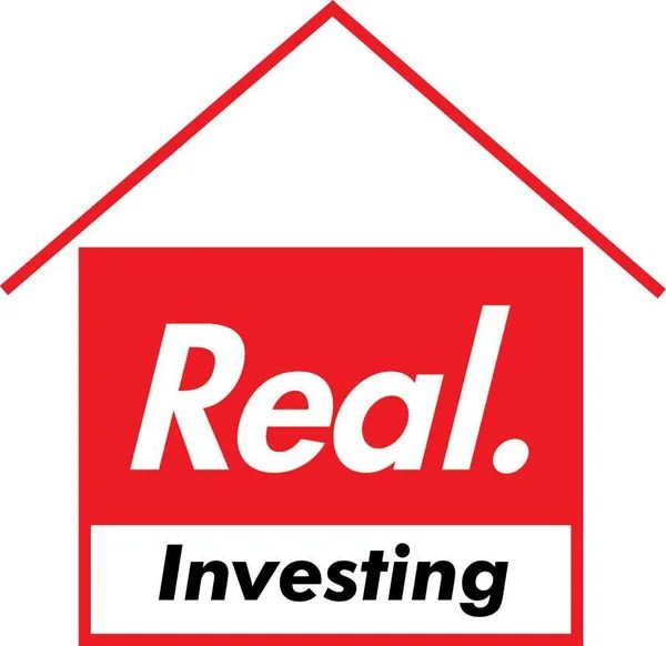 Real Investing Network Buffalo Real Estate (Buffalo, NY) Meetup