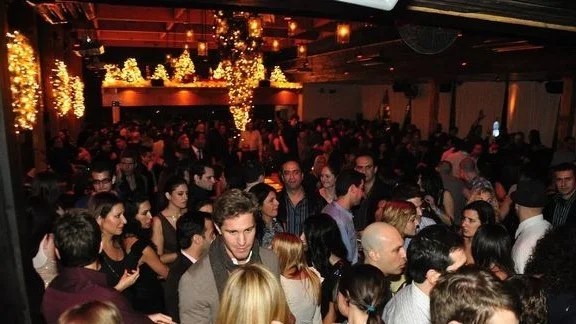 Jewish Singles Events December 2023 Nyc Up