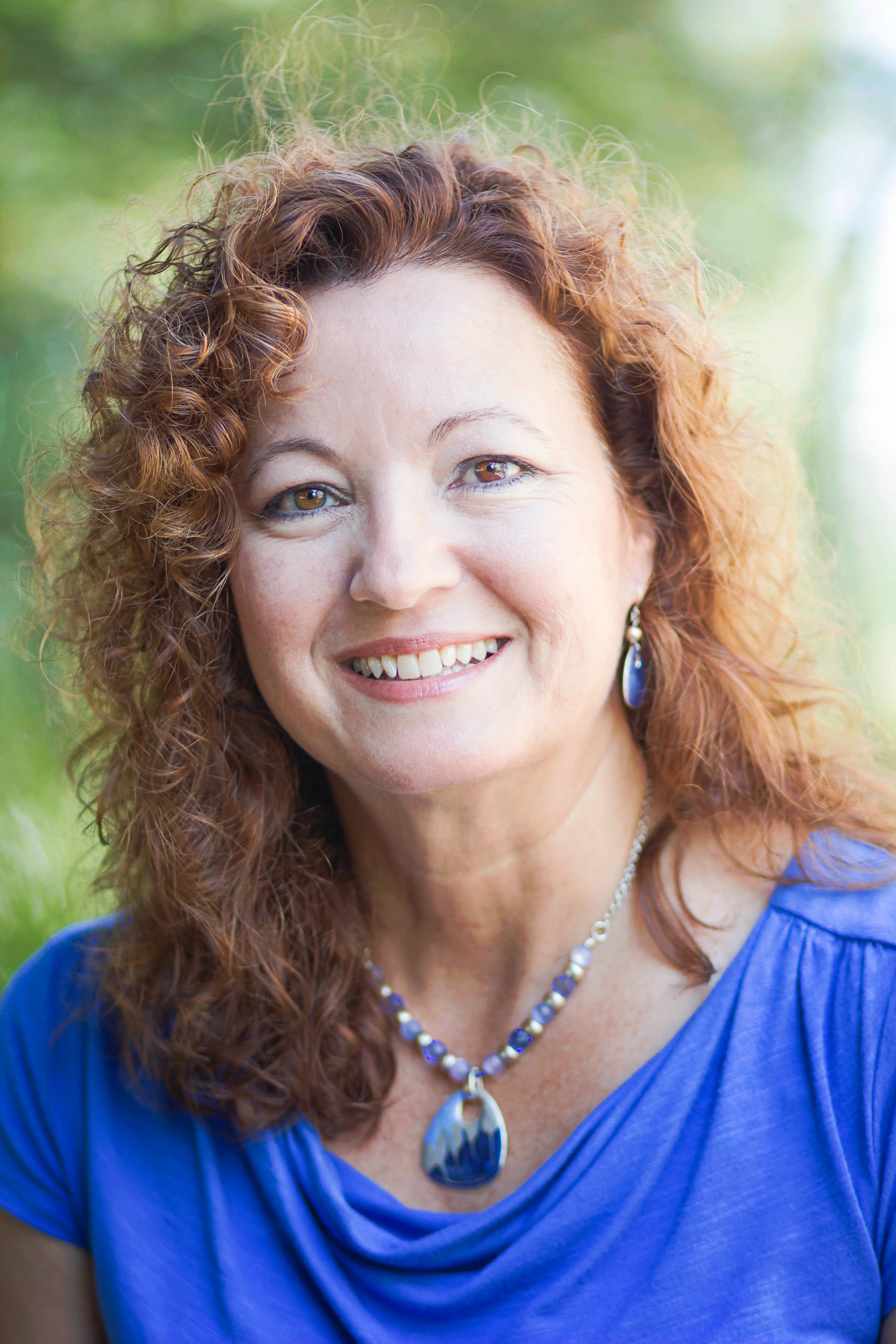 susan n. Chicago and Suburbs Alternative Health