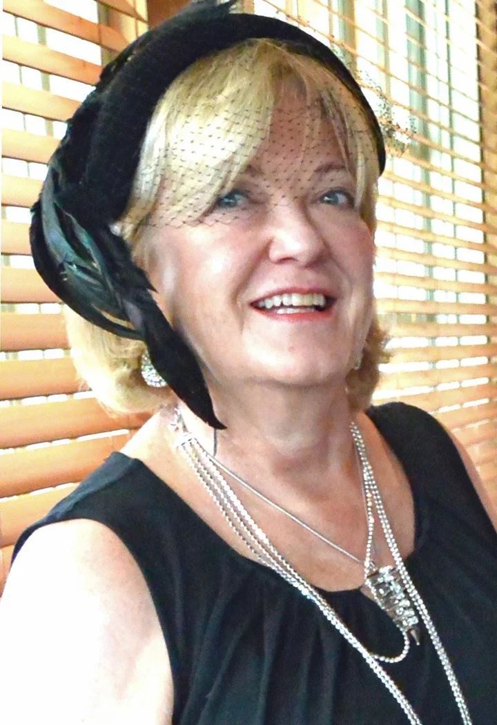 Tucson Social Singles – A 50+ singles club in Tucson.