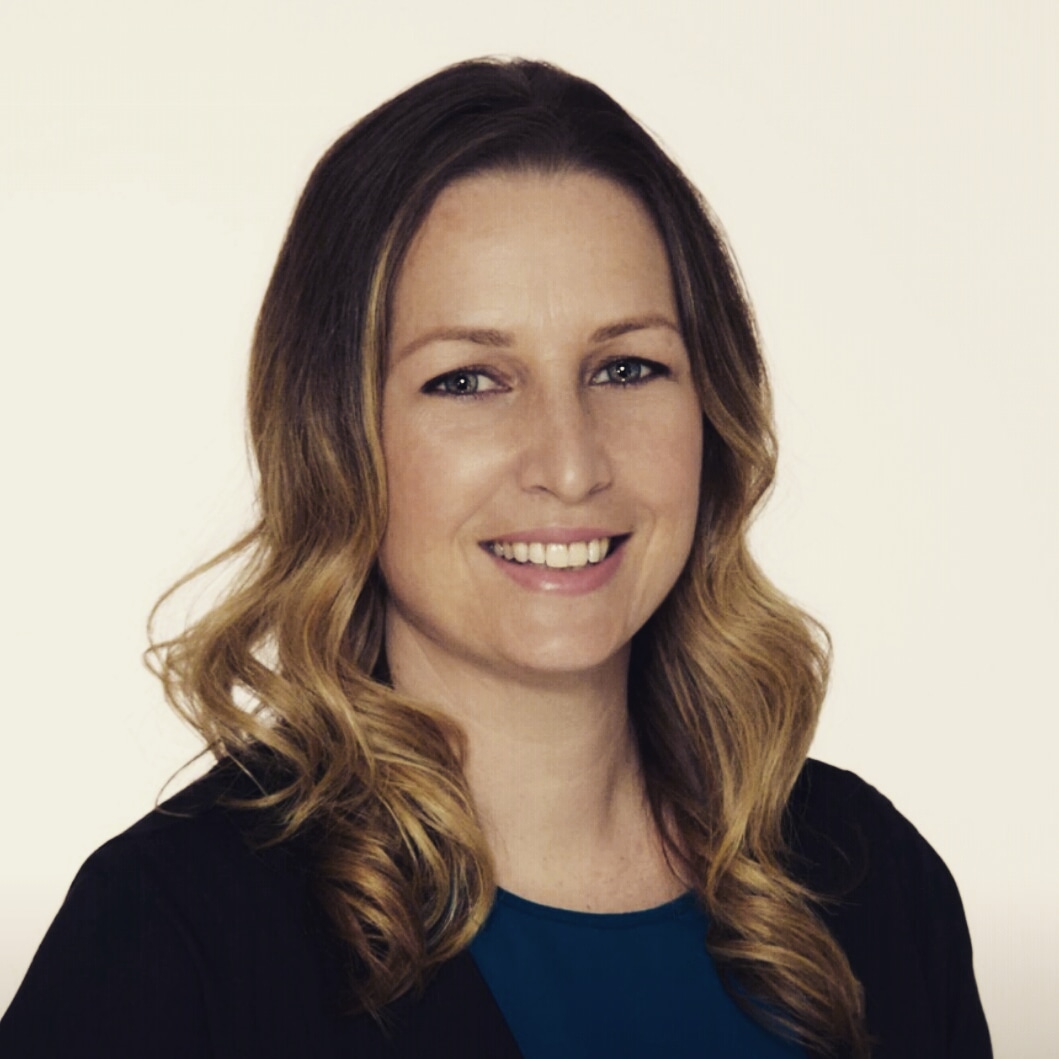 Download MCC Home Centre App Anna Lambert