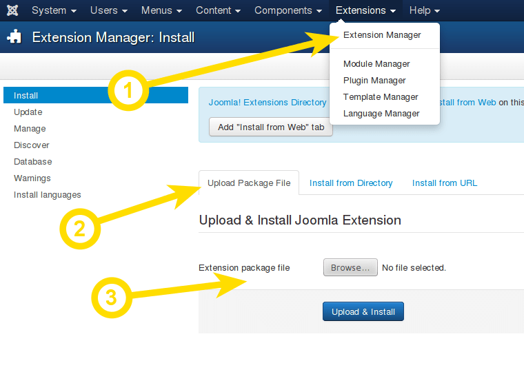 Reading Street Go Math Login Instructions Hicksville Public Schools login b