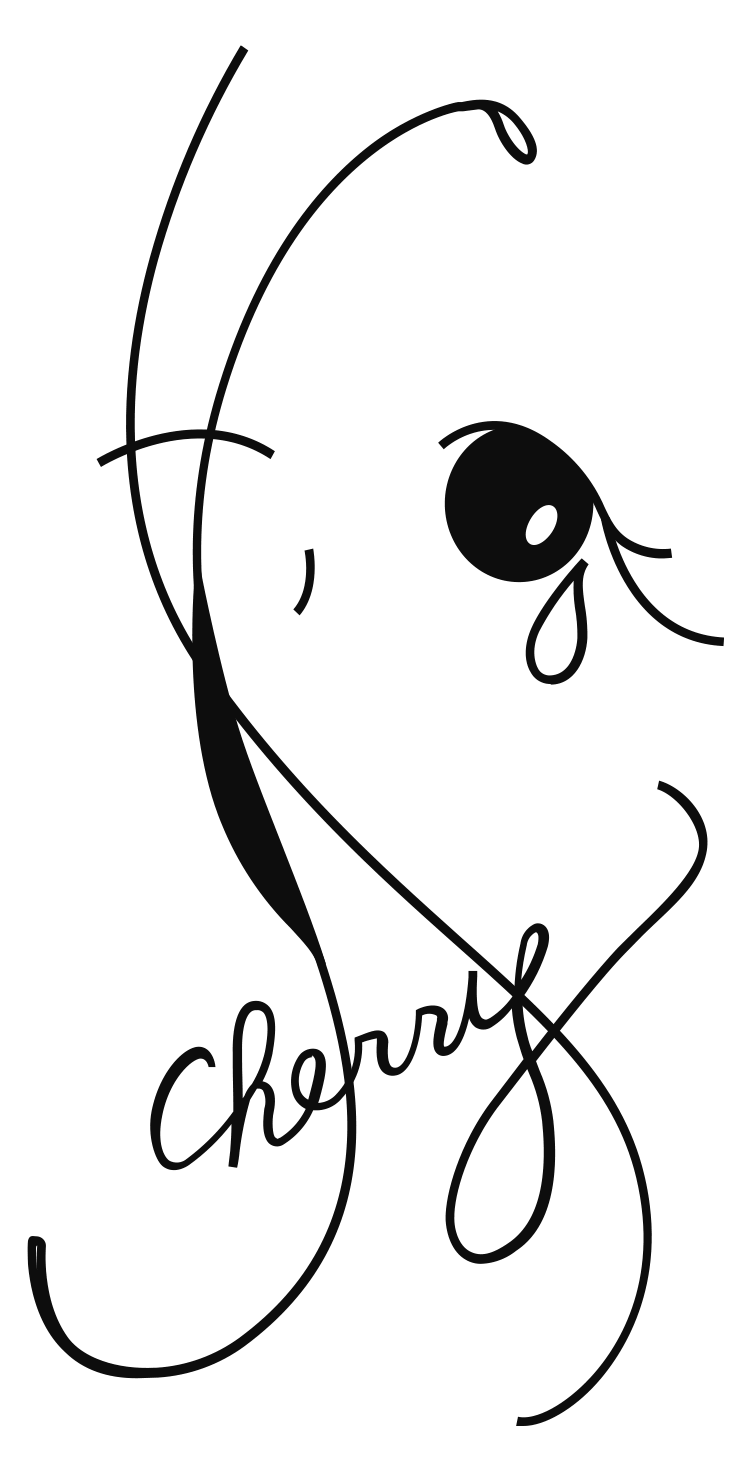 玉置浩二＆安全地帯オフィシャルサイト｜玉置浩二＆安全地帯オフィシャルファンクラブ 「Cherry」