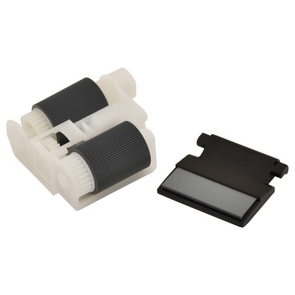 Brother MFC-L6700DW Paper Feed Kits