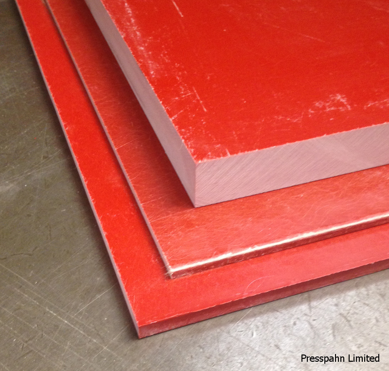 Images of GP03 JapaneseClass.jp