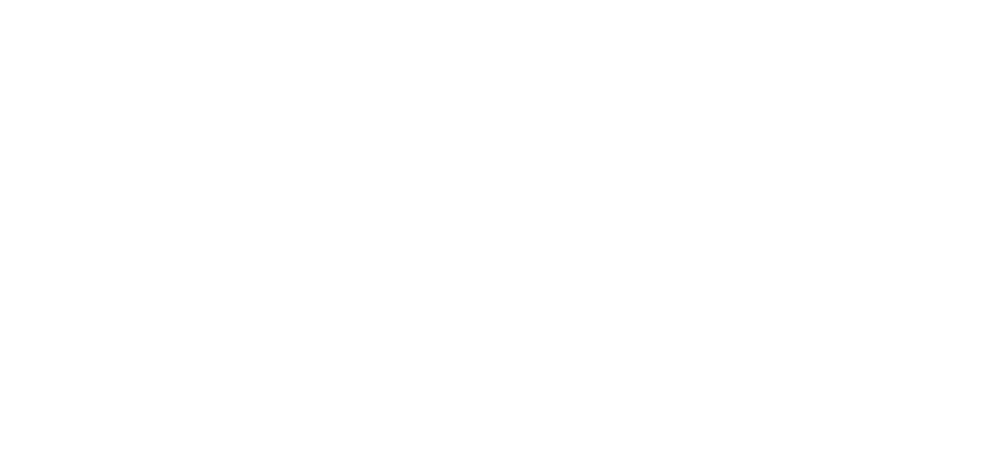 Veterans Day 2024 Paralyzed Veterans of America Paralyzed Veterans