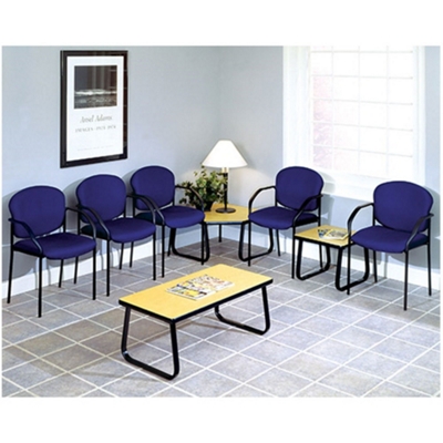 Cheap Business Furniture OFFICE, BUSINESS AND OUTDOOR FURNITURE