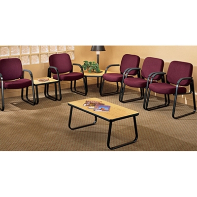 Cheap Business Furniture OFFICE, BUSINESS AND OUTDOOR FURNITURE