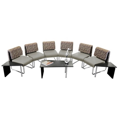 Cheap Business Furniture OFFICE, BUSINESS AND OUTDOOR FURNITURE