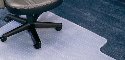 Best Office Chair Mats for Carpet NBF Blog