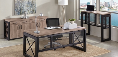 Collection Spotlight: NBF Signature Series Urban Collection | NBF Blog