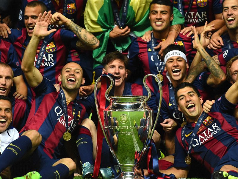Juara Liga Champion L1hsiyylb2yhnm Update terbaru liga champions