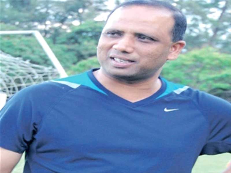 Dollah Salleh has been appointed the new head coach of