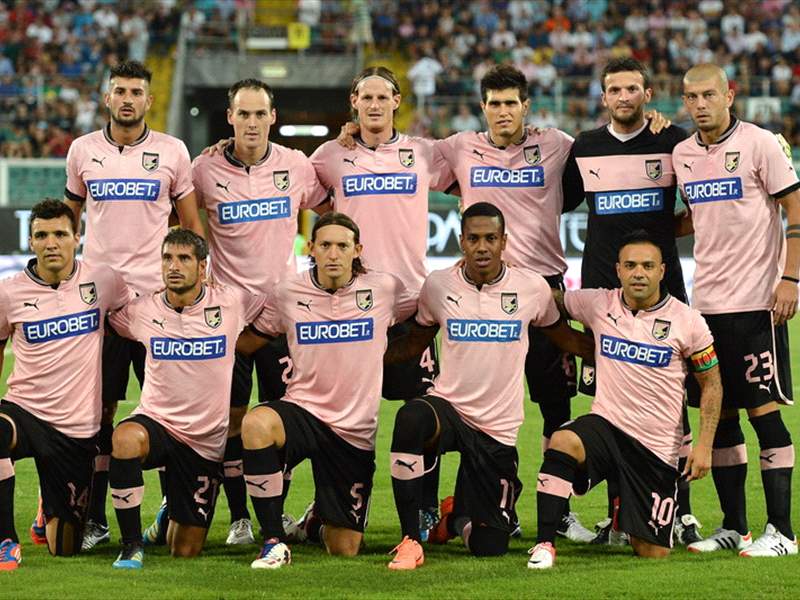 Dopo L'immobilismo Estivo Miccichè E Il Palermo Promettono Colpi Invernali: "Nel Mercato Di Gennaio Non Ci Tireremo Indietro" | Goal.com 600_x_800_jpg