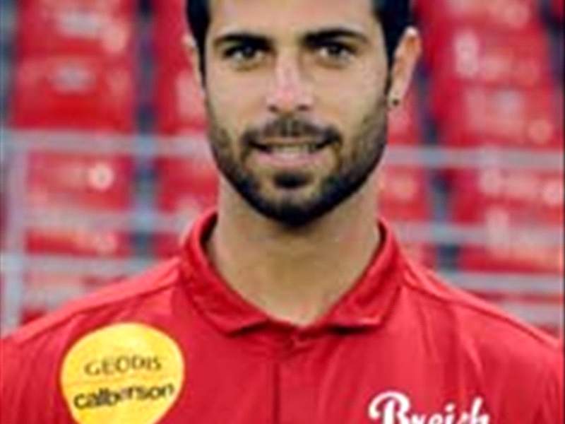 Transferts Ben Basat dans le viseur des Verts
