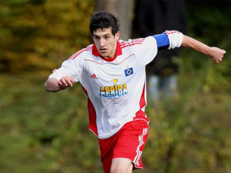 Uwe Seeler kritisiert unwahre HSVBehauptungen bezüglich Öztunali