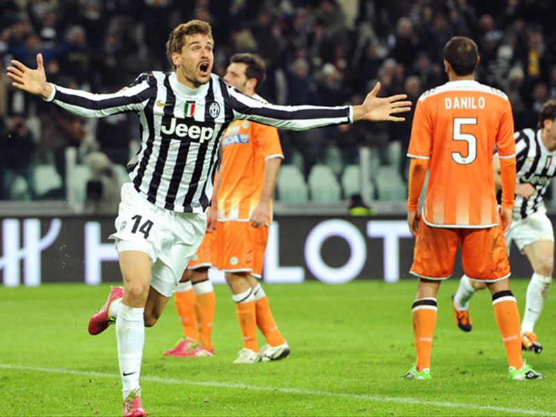 Galatasaray Juventus Preview Turkish Champions Must Beat Bianconeri To Progress Goal Com