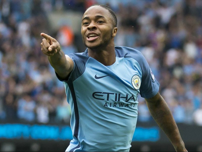 Fantasy Premier League Team of the Week