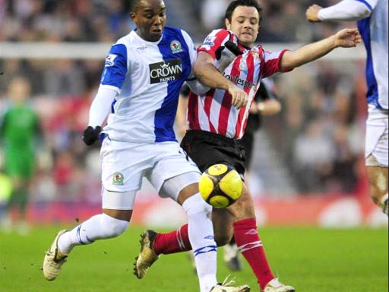 Andy Reid Weight Loss WeightLossLook