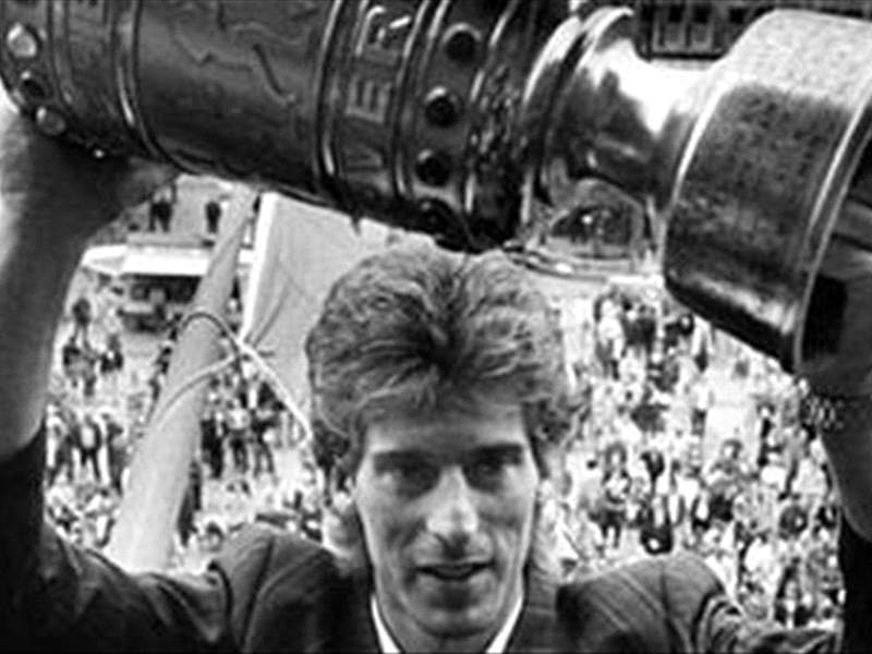 HSV gegen FC Bayern Renaissance eines Klassikers?
