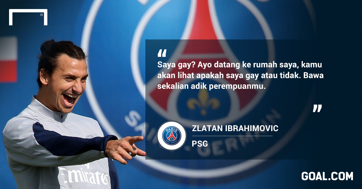 Kata2 Bijak Kiper SO PULSA