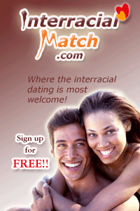 Best Interracial Dating Sites & Interracial Dating Tips : Why Older