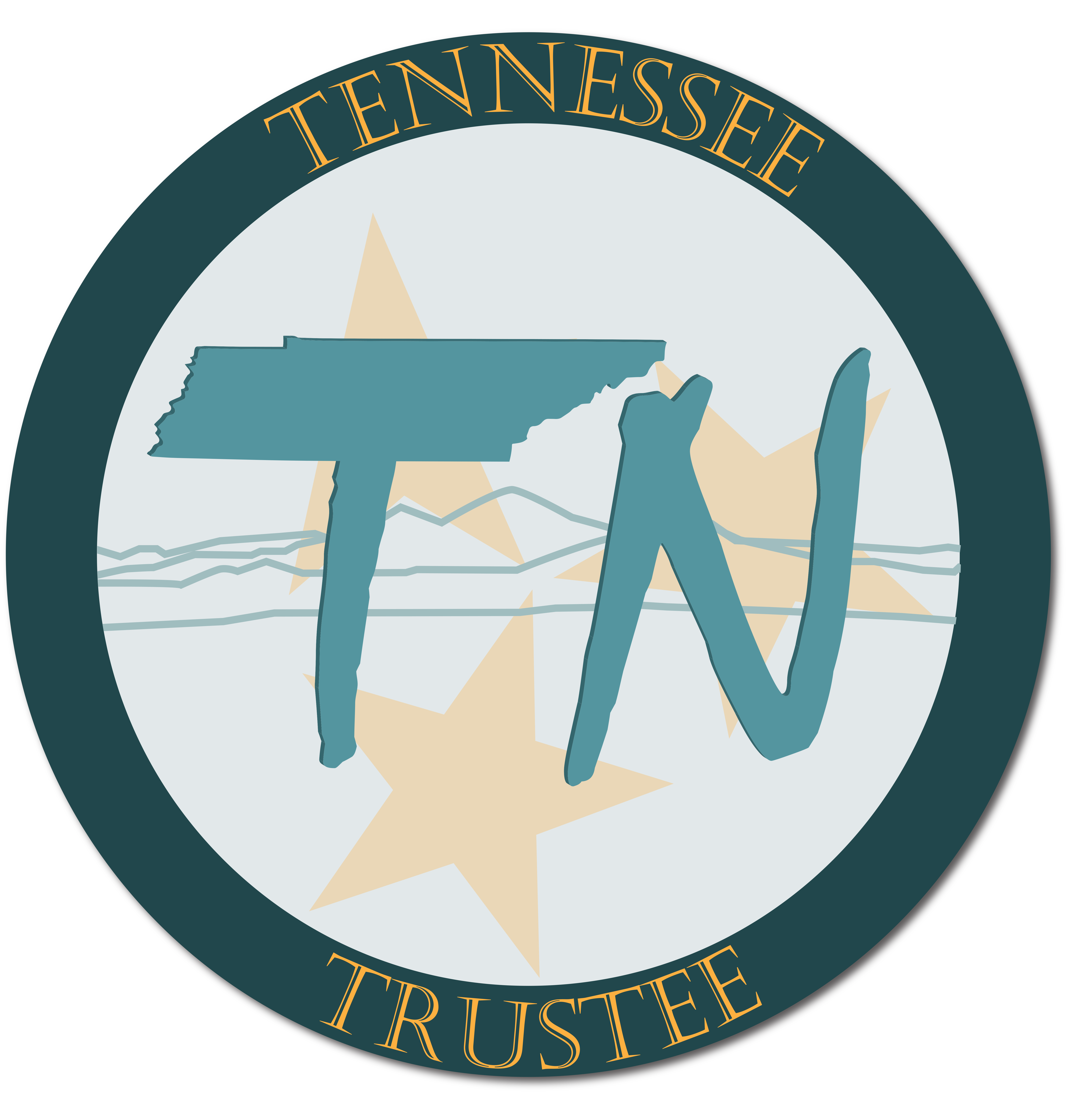 Tennessee Trustee