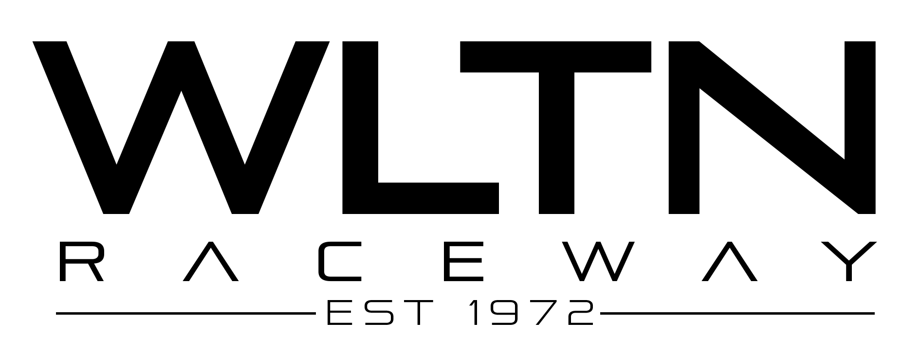 Walton Raceway Online Race Registration