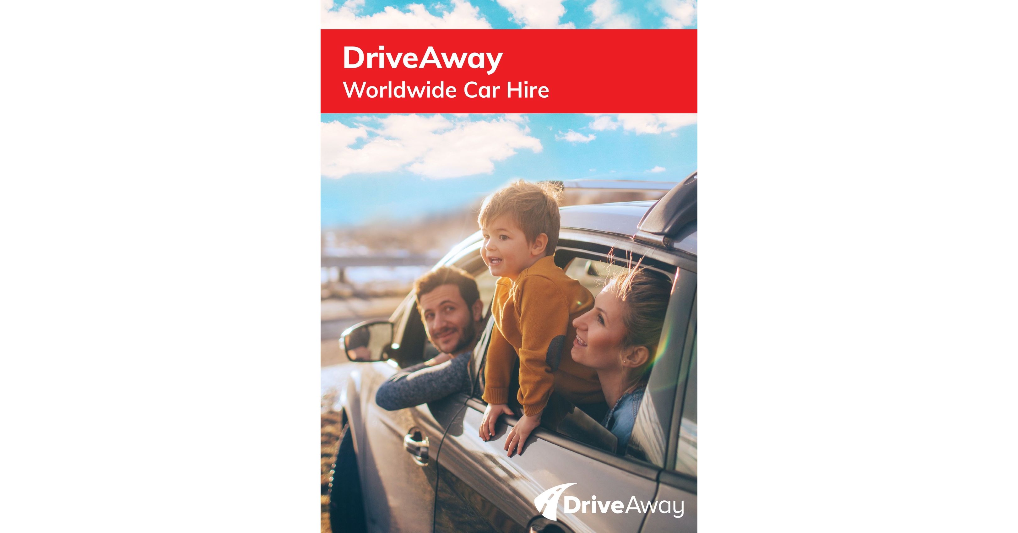 DriveAway_Car Hire Brochure_AU