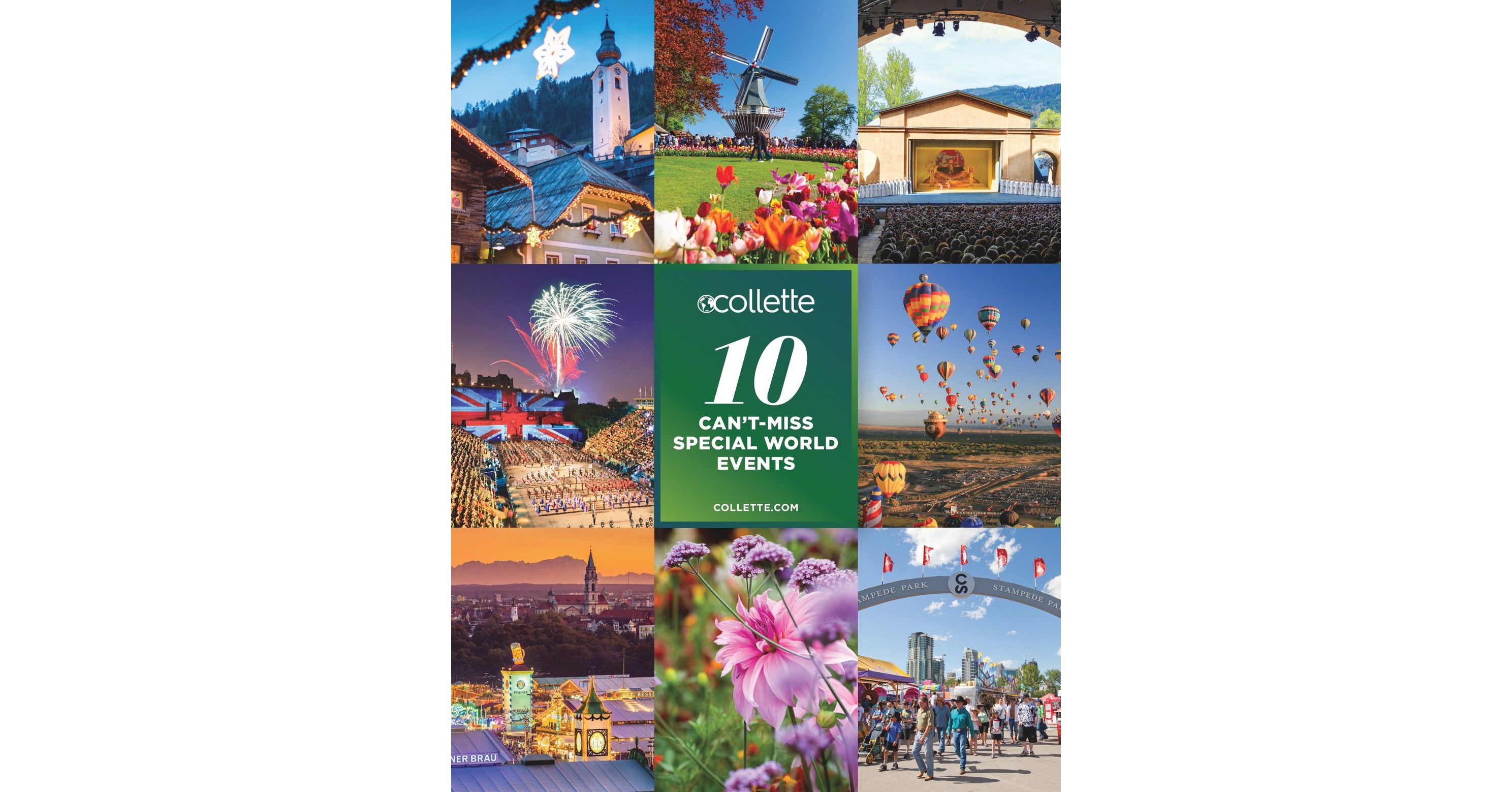 albuquerque jazz festival 2023 2022_2023 Special Events Vol1_US