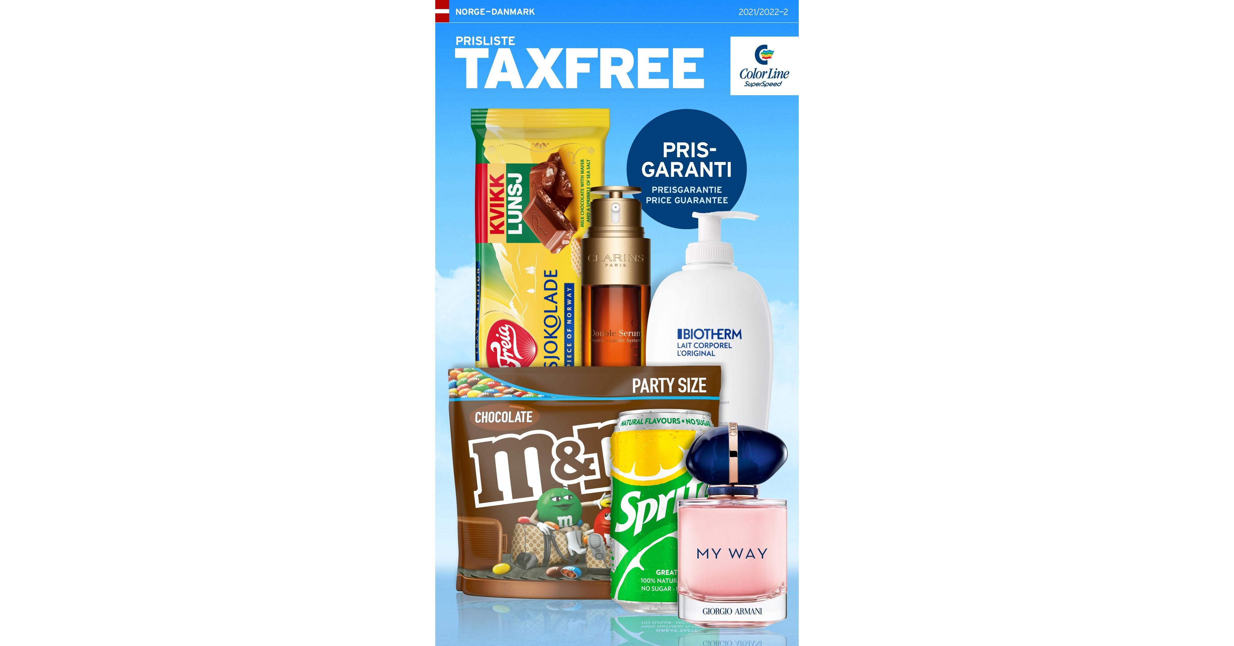 taxfreeprisliste_20212022V2_WEB