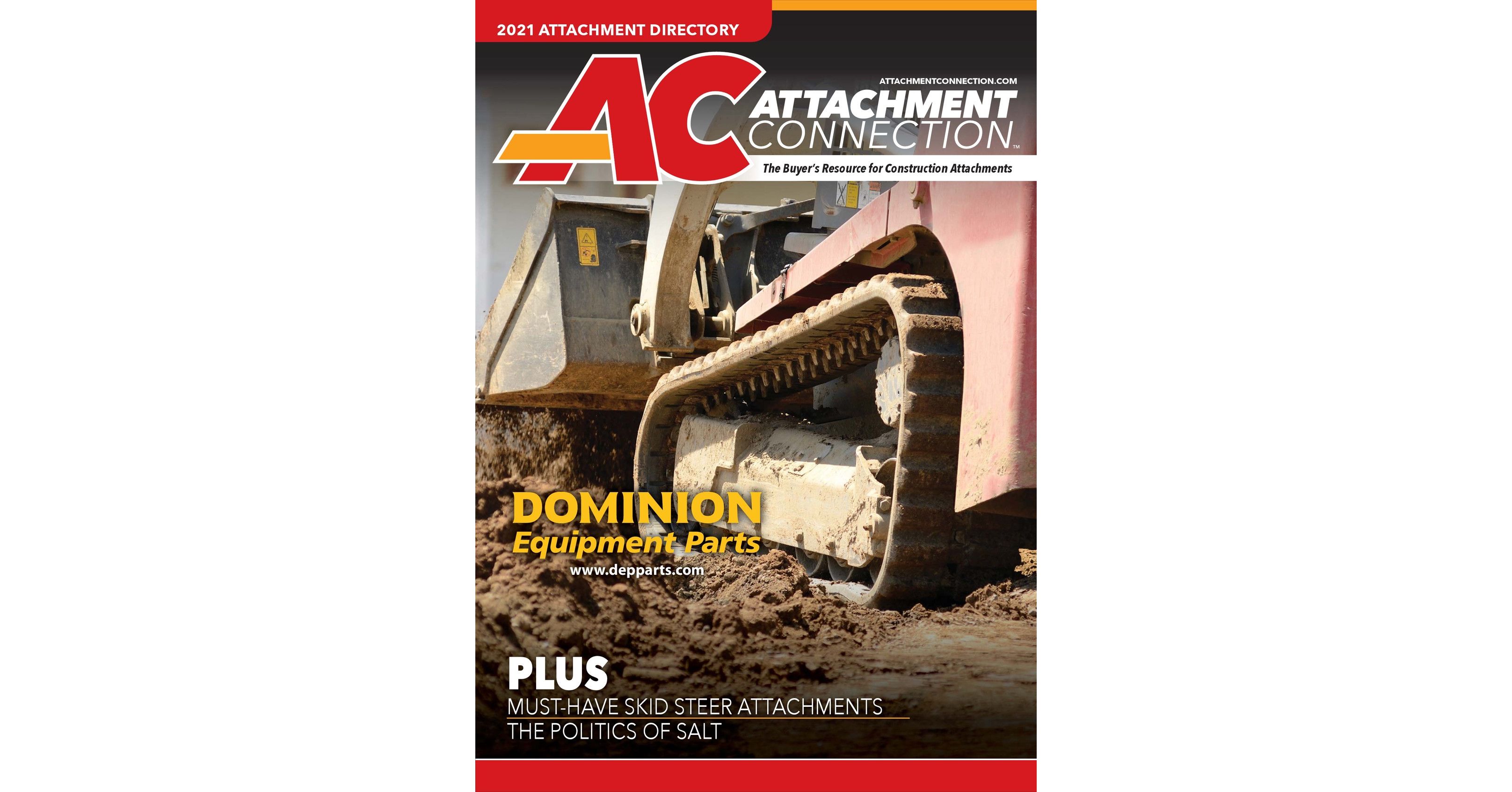 Attachment Directory 2021