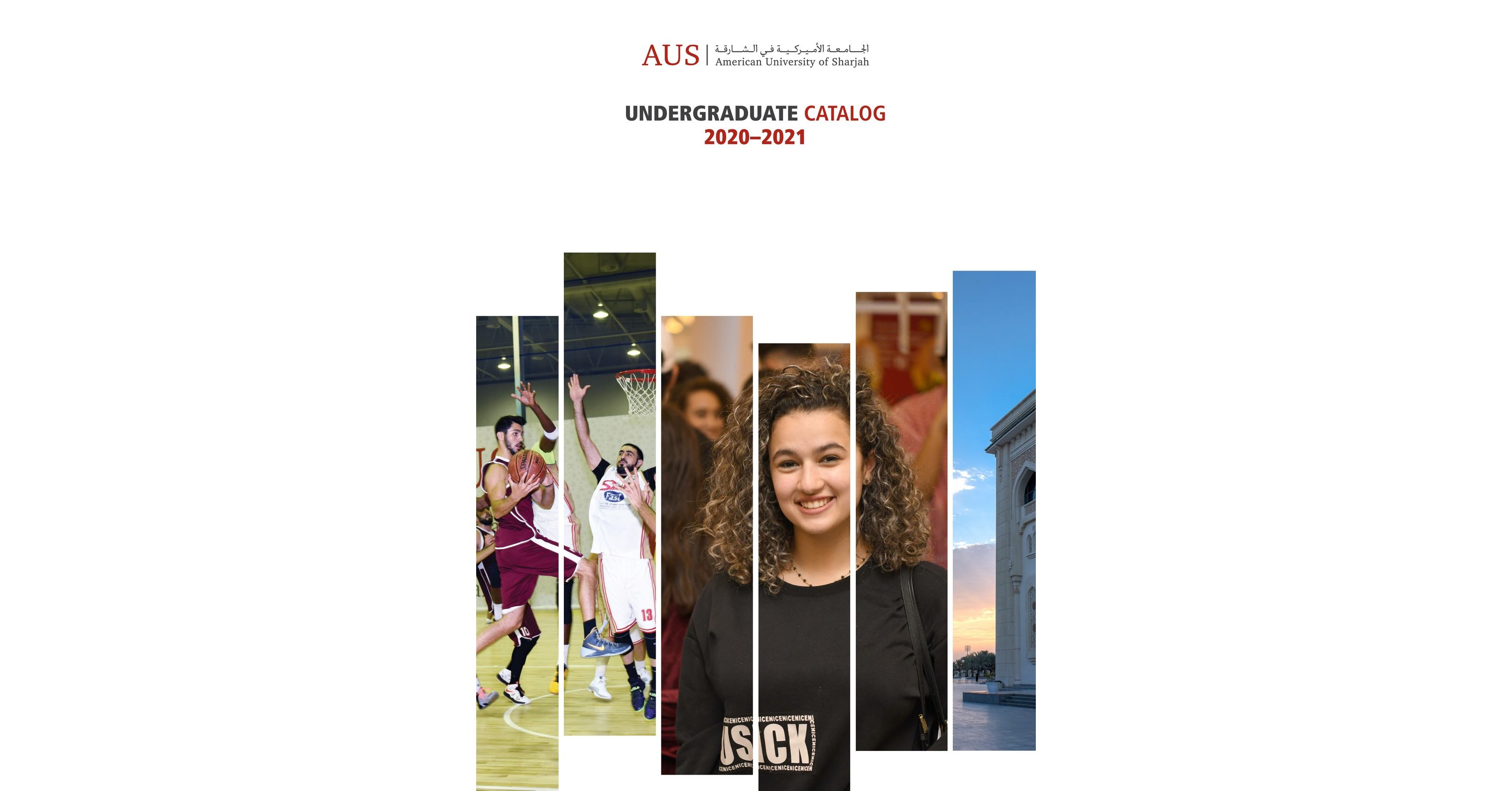 UG_Catalog2021_full version_Aug132