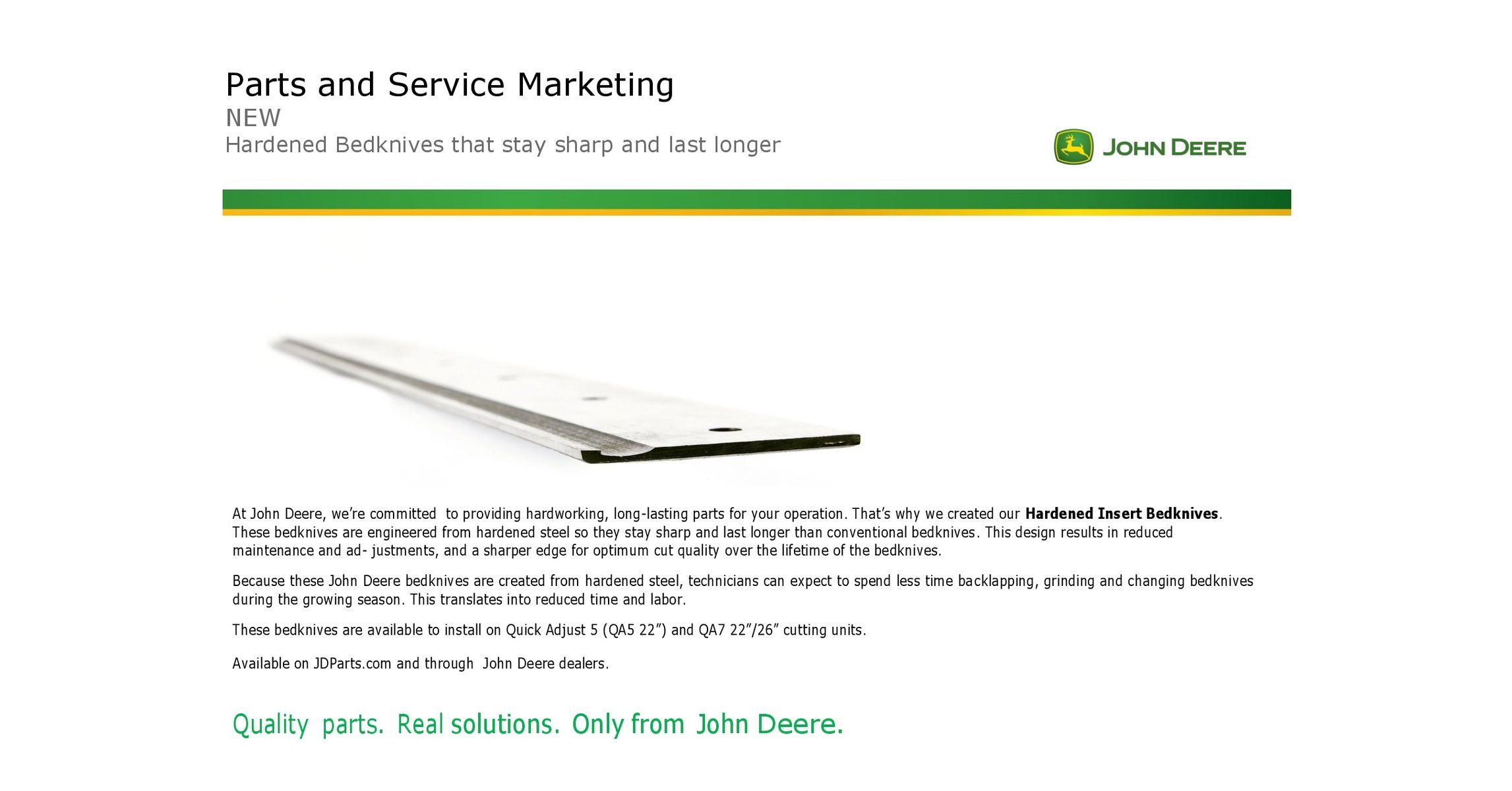 Turf_Hardened_ToolSteel_Inserted_Bedknive_Dec2013