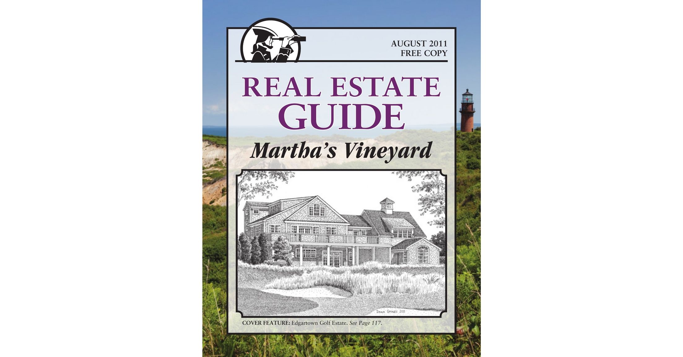 Real Estate GuideMartha's Vineyard Aug11.pdf