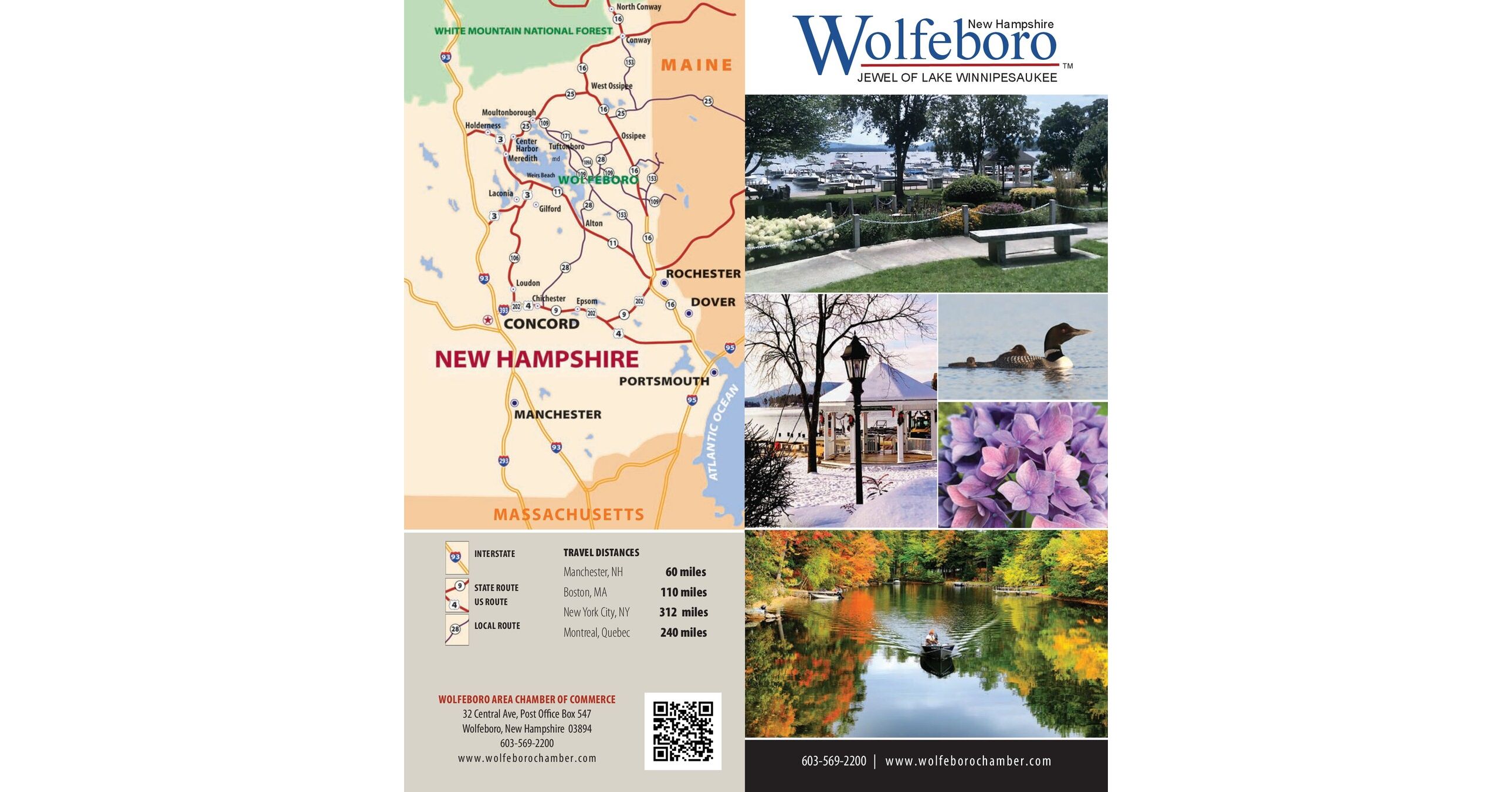 WolfeboroChamberBrochure_20222023